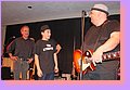 IMG_2416.JPG