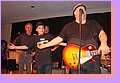 IMG_2417.JPG