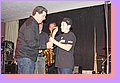 IMG_2419.JPG