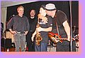 IMG_2420.JPG