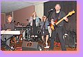IMG_2421.JPG