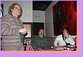 IMG_2628.JPG