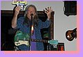 IMG_2631.JPG