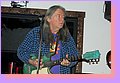 IMG_2636.JPG