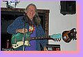 IMG_2638.JPG