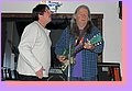 IMG_2639.JPG