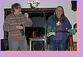 IMG_2640.JPG