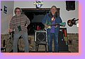 IMG_2642.JPG