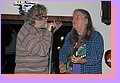 IMG_2643.JPG