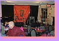 IMG_2695.JPG