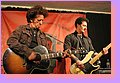 IMG_2739.JPG