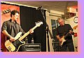 IMG_2744.JPG