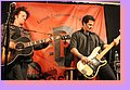 IMG_2766.JPG
