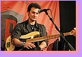 IMG_2782.JPG