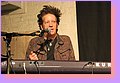IMG_2793.JPG