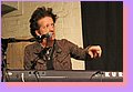 IMG_2798.JPG