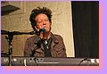 IMG_2801.JPG