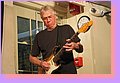 IMG_2805.JPG