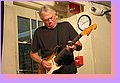 IMG_2807.JPG