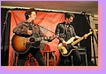 IMG_2825.JPG
