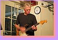 IMG_2829.JPG