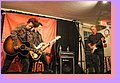 IMG_2831.JPG