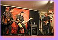 IMG_2835.JPG