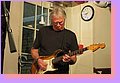 IMG_2837.JPG