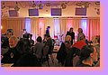 IMG_3096.jpg