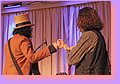 IMG_3097.jpg