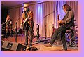 IMG_3103.jpg