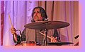 IMG_3104.jpg