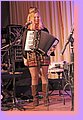 IMG_3113.jpg