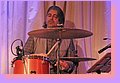 IMG_3116.jpg