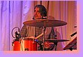 IMG_3117.jpg