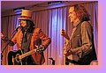 IMG_3119.jpg