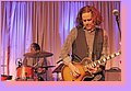 IMG_3123.jpg