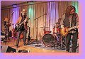 IMG_3127.jpg
