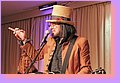 IMG_3130.jpg