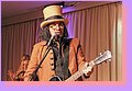 IMG_3133.jpg