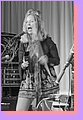 IMG_3140bw.jpg