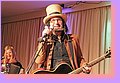 IMG_3150.jpg