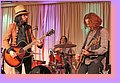 IMG_3158.jpg
