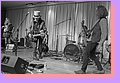 IMG_3159bw.jpg