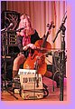 IMG_3163.jpg