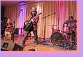 IMG_3170.jpg
