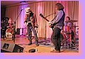 IMG_3180.jpg
