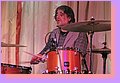IMG_3184.jpg