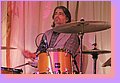 IMG_3189.jpg