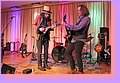 IMG_3191.jpg